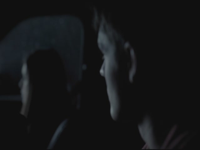 VampireDiariesWorld-dot-org-S3TVD_3x19HeartOfDarkness2034.jpg