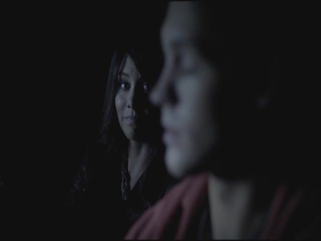 VampireDiariesWorld-dot-org-S3TVD_3x19HeartOfDarkness2036.jpg