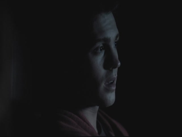 VampireDiariesWorld-dot-org-S3TVD_3x19HeartOfDarkness2038.jpg