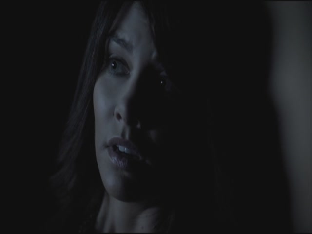 VampireDiariesWorld-dot-org-S3TVD_3x19HeartOfDarkness2051.jpg