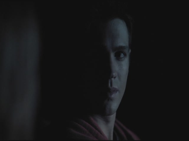 VampireDiariesWorld-dot-org-S3TVD_3x19HeartOfDarkness2056.jpg