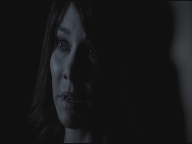 VampireDiariesWorld-dot-org-S3TVD_3x19HeartOfDarkness2058.jpg