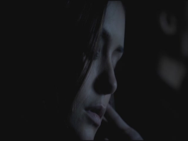VampireDiariesWorld-dot-org-S3TVD_3x19HeartOfDarkness2070.jpg