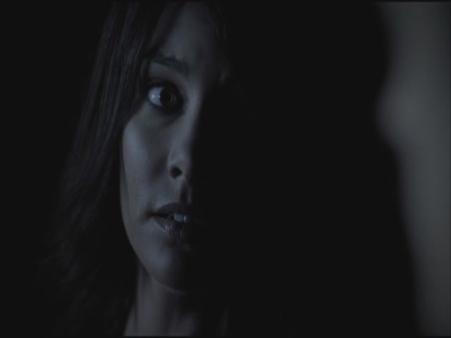 VampireDiariesWorld-dot-org-S3TVD_3x19HeartOfDarkness2082.jpg