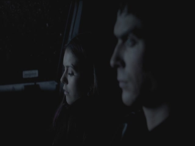 VampireDiariesWorld-dot-org-S3TVD_3x19HeartOfDarkness2089.jpg
