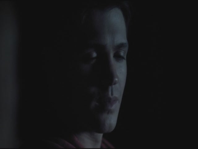 VampireDiariesWorld-dot-org-S3TVD_3x19HeartOfDarkness2091.jpg