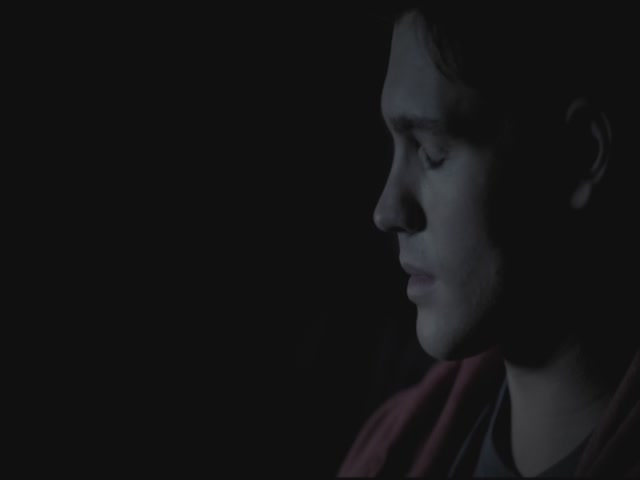 VampireDiariesWorld-dot-org-S3TVD_3x19HeartOfDarkness2095.jpg