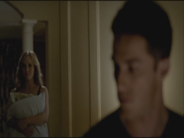 VampireDiariesWorld-dot-org-S3TVD_3x19HeartOfDarkness2099.jpg
