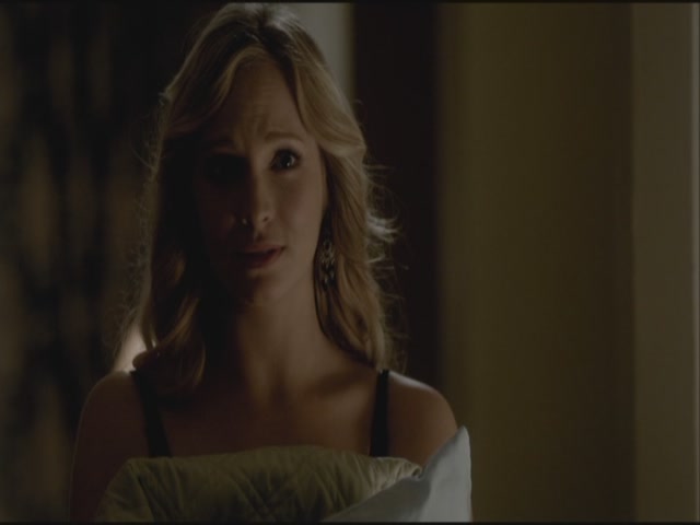 VampireDiariesWorld-dot-org-S3TVD_3x19HeartOfDarkness2111.jpg
