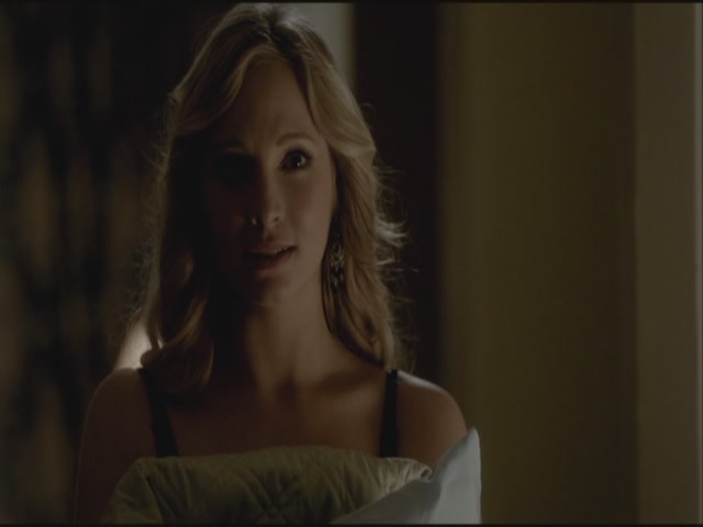 VampireDiariesWorld-dot-org-S3TVD_3x19HeartOfDarkness2112.jpg