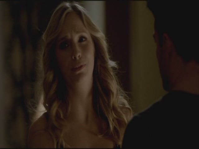 VampireDiariesWorld-dot-org-S3TVD_3x19HeartOfDarkness2159.jpg