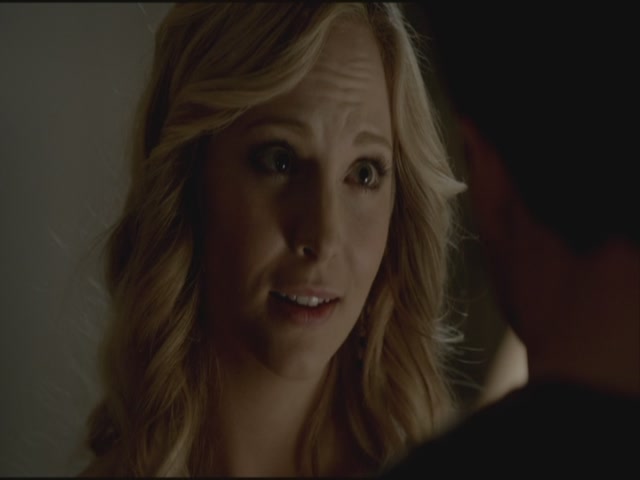 VampireDiariesWorld-dot-org-S3TVD_3x19HeartOfDarkness2167.jpg