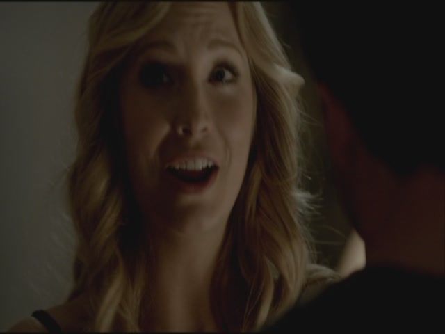 VampireDiariesWorld-dot-org-S3TVD_3x19HeartOfDarkness2168.jpg