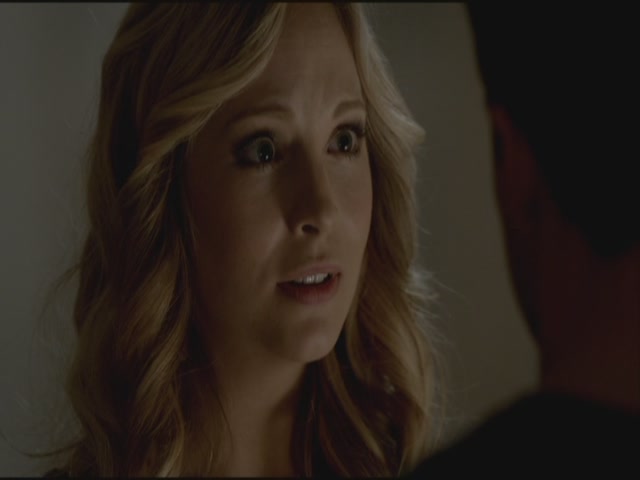 VampireDiariesWorld-dot-org-S3TVD_3x19HeartOfDarkness2172.jpg