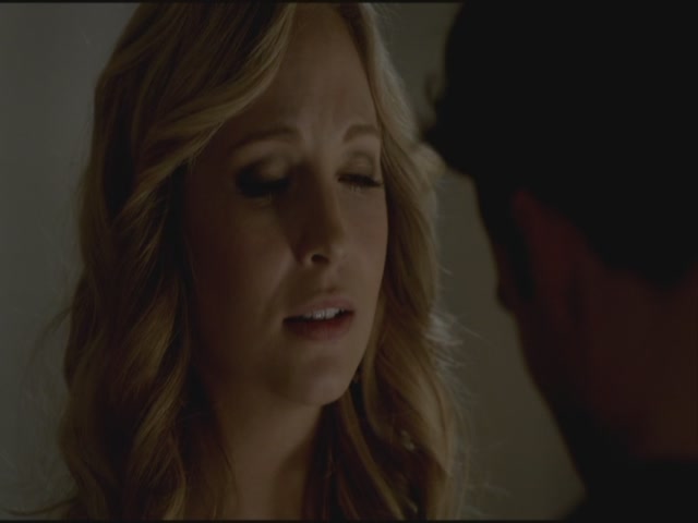 VampireDiariesWorld-dot-org-S3TVD_3x19HeartOfDarkness2179.jpg
