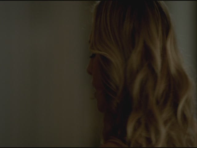 VampireDiariesWorld-dot-org-S3TVD_3x19HeartOfDarkness2188.jpg