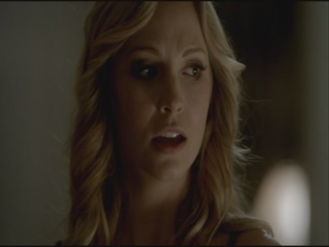 VampireDiariesWorld-dot-org-S3TVD_3x19HeartOfDarkness2191.jpg