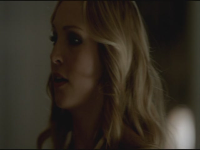 VampireDiariesWorld-dot-org-S3TVD_3x19HeartOfDarkness2192.jpg