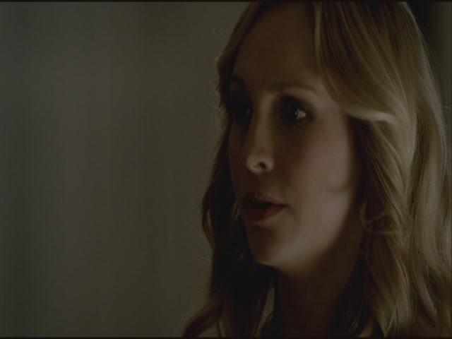 VampireDiariesWorld-dot-org-S3TVD_3x19HeartOfDarkness2193.jpg