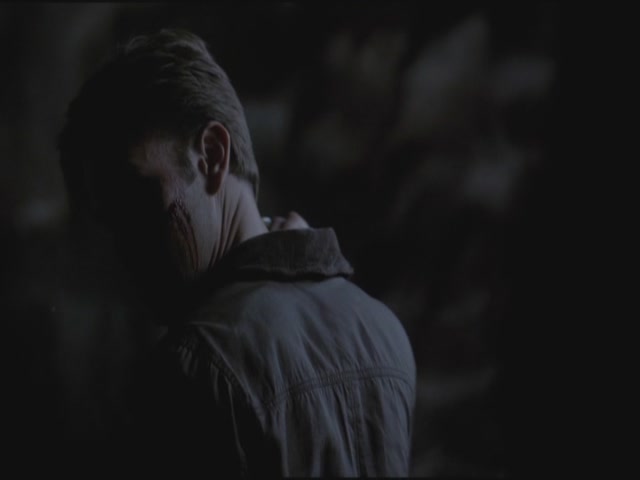 VampireDiariesWorld-dot-org-S3TVD_3x19HeartOfDarkness2205.jpg