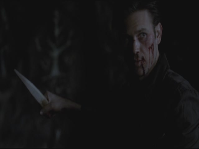 VampireDiariesWorld-dot-org-S3TVD_3x19HeartOfDarkness2215.jpg