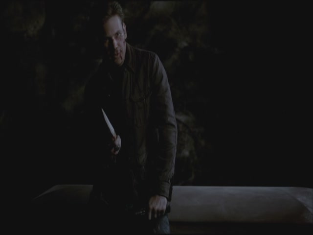 VampireDiariesWorld-dot-org-S3TVD_3x19HeartOfDarkness2225.jpg