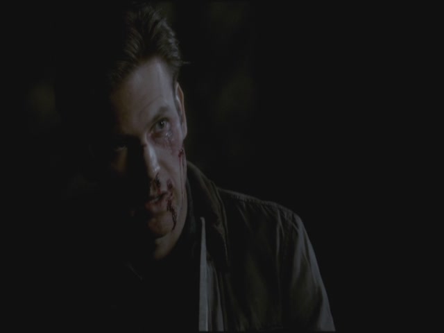 VampireDiariesWorld-dot-org-S3TVD_3x19HeartOfDarkness2235.jpg