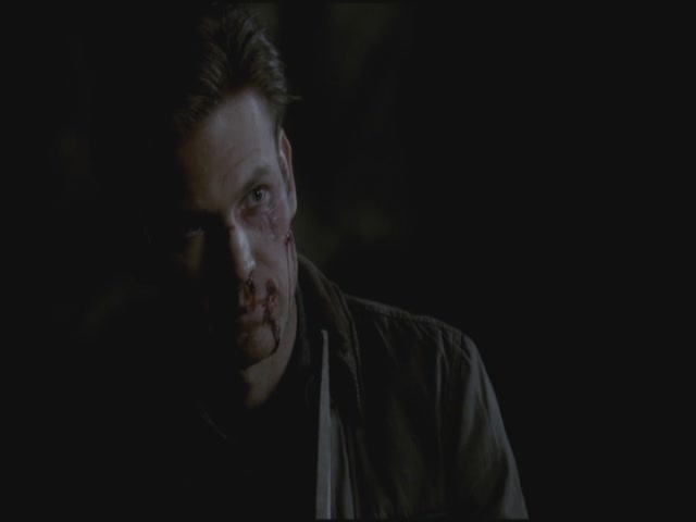 VampireDiariesWorld-dot-org-S3TVD_3x19HeartOfDarkness2236.jpg