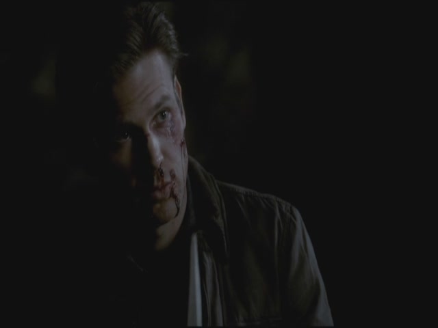 VampireDiariesWorld-dot-org-S3TVD_3x19HeartOfDarkness2237.jpg