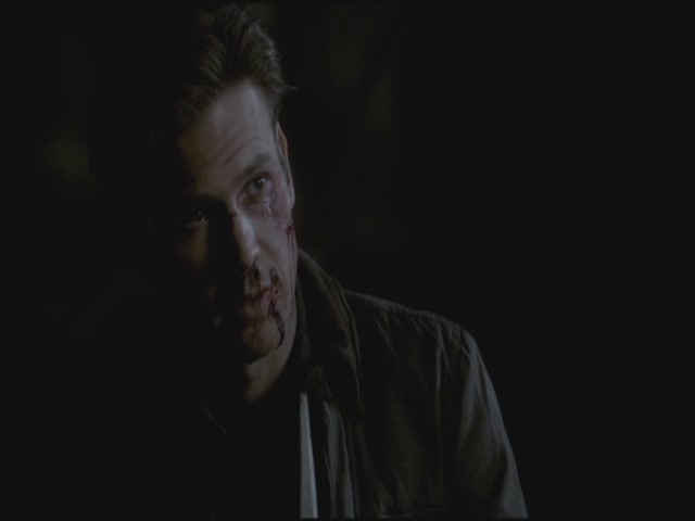 VampireDiariesWorld-dot-org-S3TVD_3x19HeartOfDarkness2238.jpg