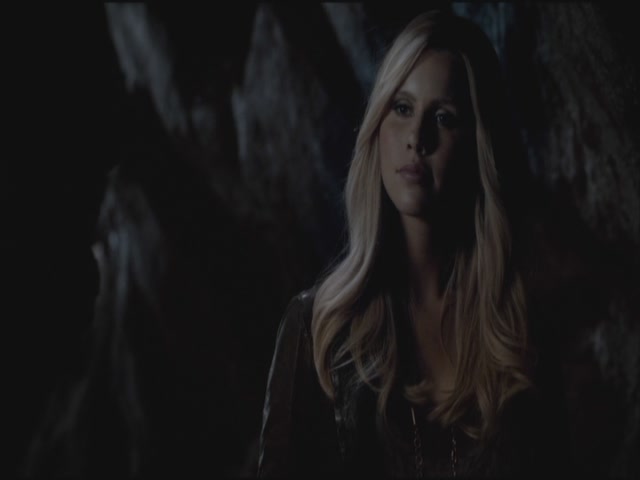 VampireDiariesWorld-dot-org-S3TVD_3x19HeartOfDarkness2245.jpg