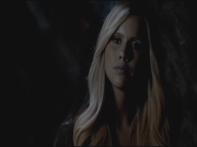 VampireDiariesWorld-dot-org-S3TVD_3x19HeartOfDarkness2251.jpg