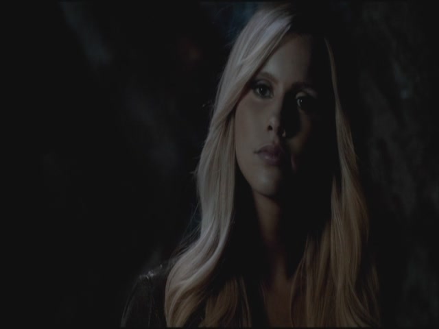VampireDiariesWorld-dot-org-S3TVD_3x19HeartOfDarkness2252.jpg
