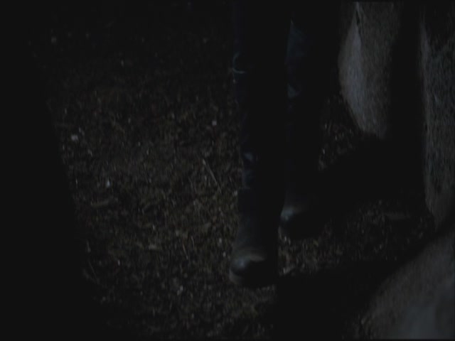 VampireDiariesWorld-dot-org-S3TVD_3x19HeartOfDarkness2254.jpg