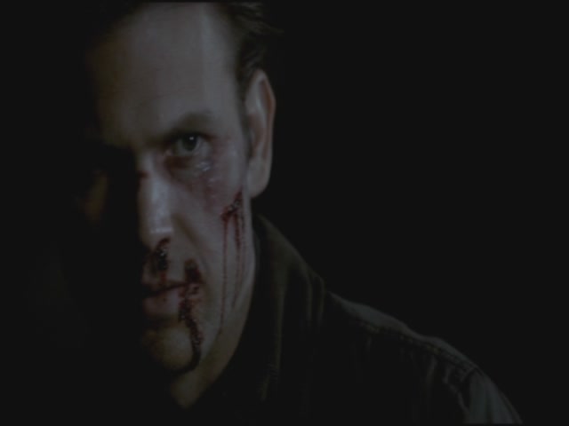 VampireDiariesWorld-dot-org-S3TVD_3x19HeartOfDarkness2258.jpg
