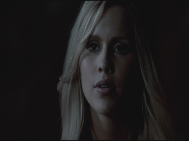 VampireDiariesWorld-dot-org-S3TVD_3x19HeartOfDarkness2260.jpg