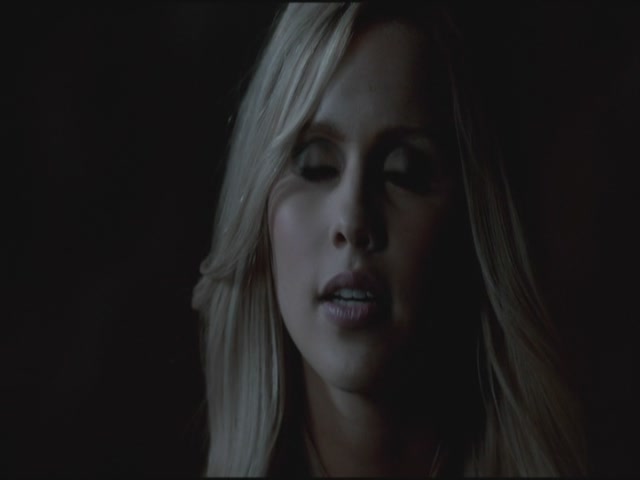 VampireDiariesWorld-dot-org-S3TVD_3x19HeartOfDarkness2261.jpg