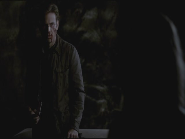VampireDiariesWorld-dot-org-S3TVD_3x19HeartOfDarkness2262.jpg