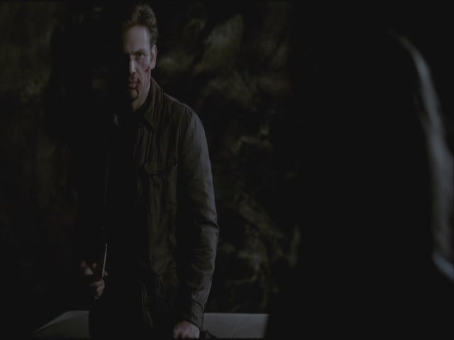 VampireDiariesWorld-dot-org-S3TVD_3x19HeartOfDarkness2264.jpg