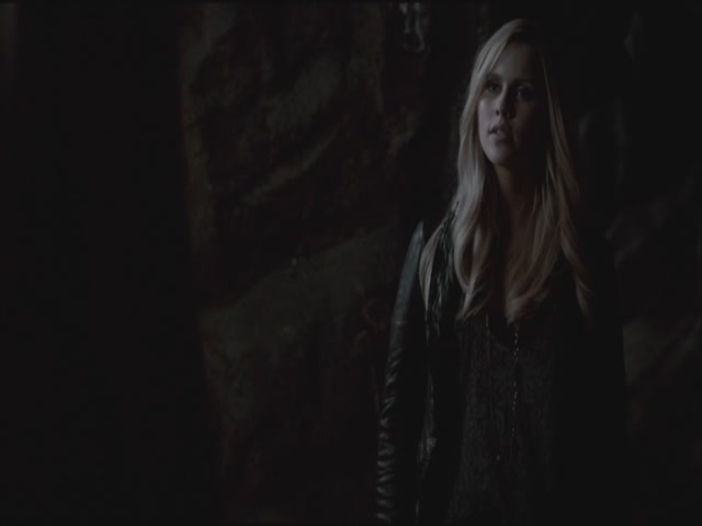 VampireDiariesWorld-dot-org-S3TVD_3x19HeartOfDarkness2266.jpg