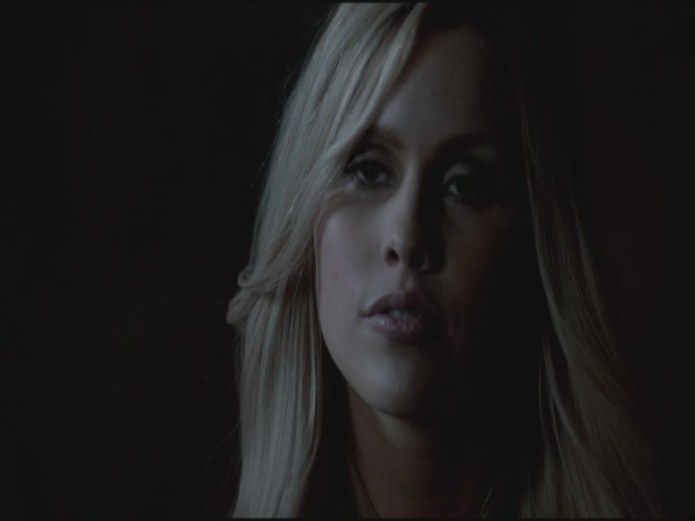 VampireDiariesWorld-dot-org-S3TVD_3x19HeartOfDarkness2269.jpg