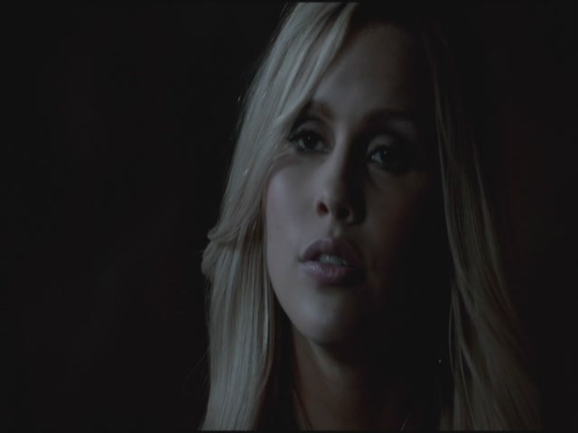 VampireDiariesWorld-dot-org-S3TVD_3x19HeartOfDarkness2270.jpg