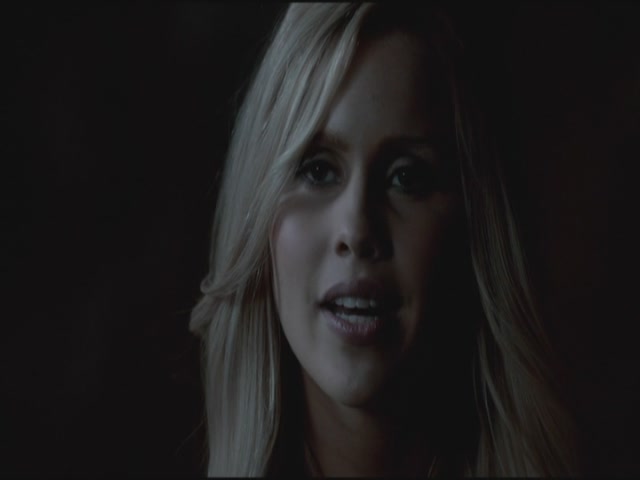 VampireDiariesWorld-dot-org-S3TVD_3x19HeartOfDarkness2280.jpg