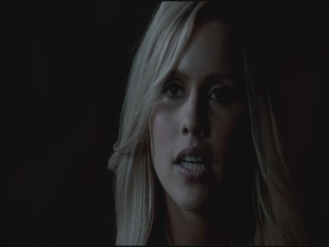 VampireDiariesWorld-dot-org-S3TVD_3x19HeartOfDarkness2281.jpg