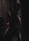 VampireDiariesWorld-dot-org-S3TVD_3x19HeartOfDarkness0001.jpg