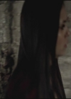 VampireDiariesWorld-dot-org-S3TVD_3x19HeartOfDarkness0004.jpg