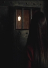 VampireDiariesWorld-dot-org-S3TVD_3x19HeartOfDarkness0006.jpg