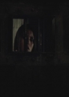 VampireDiariesWorld-dot-org-S3TVD_3x19HeartOfDarkness0007.jpg