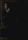 VampireDiariesWorld-dot-org-S3TVD_3x19HeartOfDarkness0009.jpg