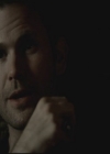 VampireDiariesWorld-dot-org-S3TVD_3x19HeartOfDarkness0010.jpg